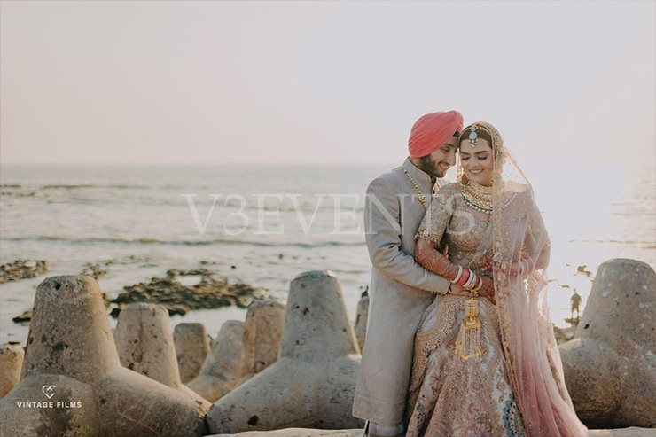 Unveiling the Groom Trends for 2023-24: A Stylish Journey Ahead