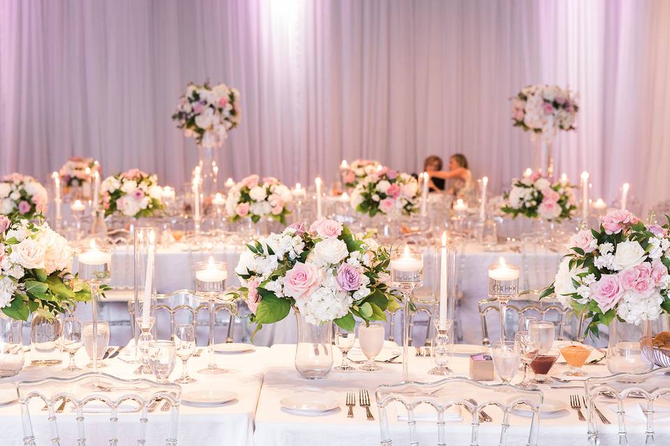 Is Hiring a Wedding Planner Worth It in India?