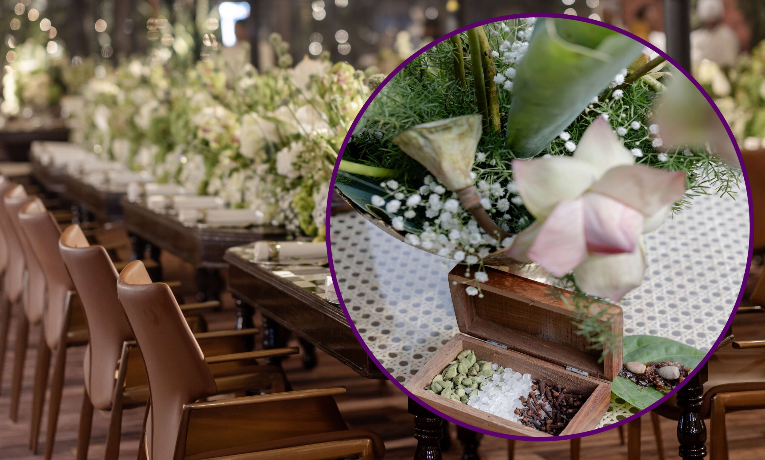 Top 10 Most Exotic Destination Wedding Hotels in Udaipur by V3 Events & Wedding Planner