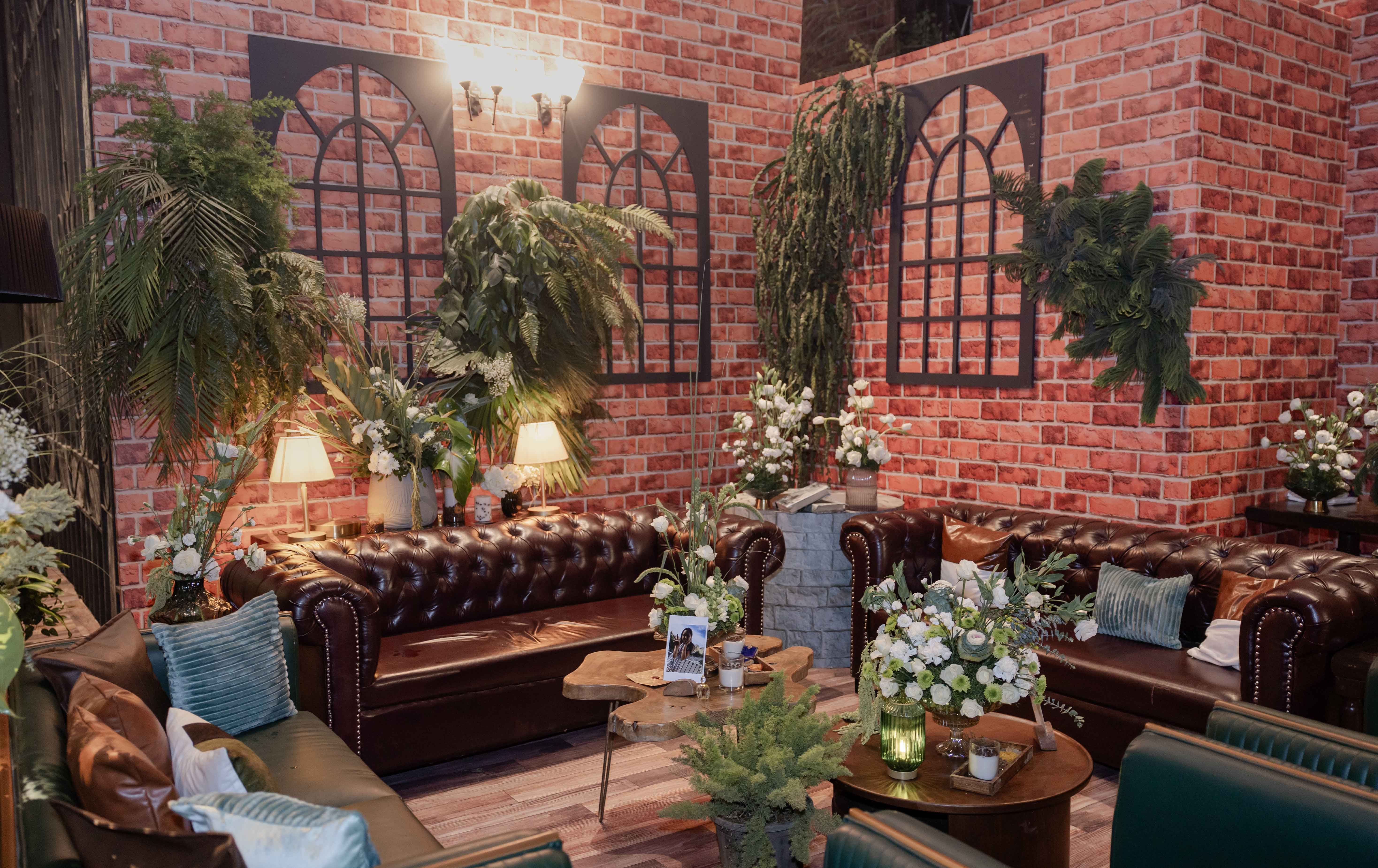 Beach vs. Palace: Choosing the Perfect Venue for Your Destination Wedding in India