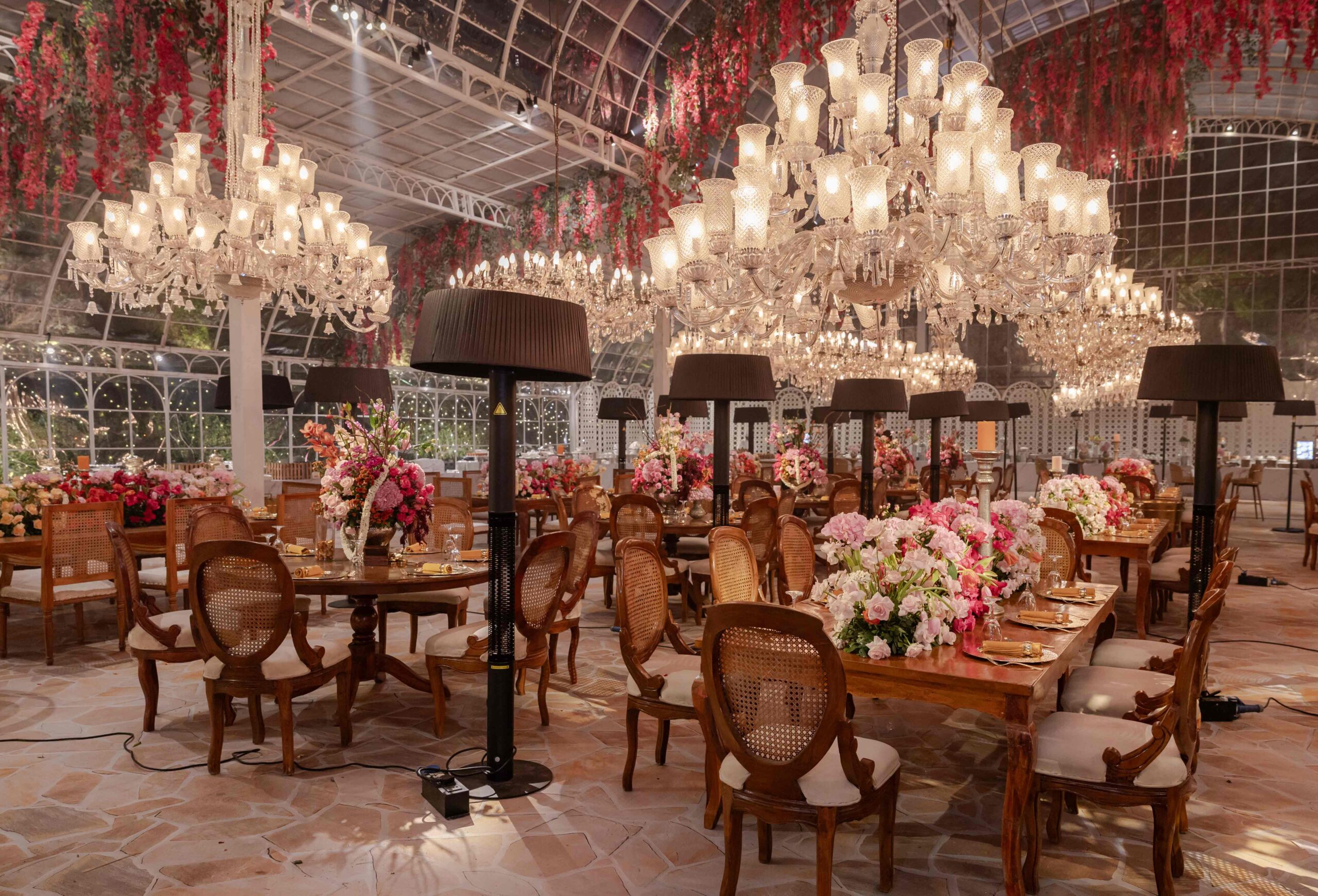 Must-Have Essentials for a Destination Wedding: The Ultimate Checklist by V3 Events & Wedding