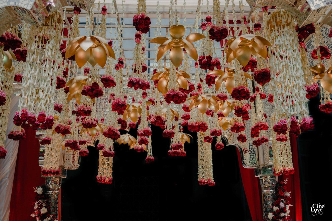 Indian Destination Wedding Trends in Hua Hin for 2025