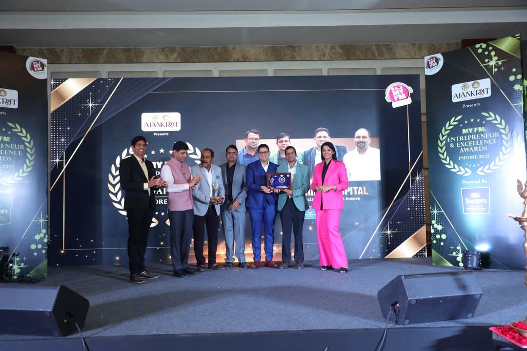 Best Event Planner in India