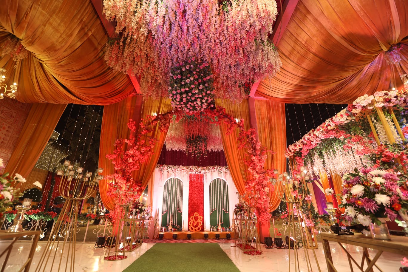 v3events photo gallery