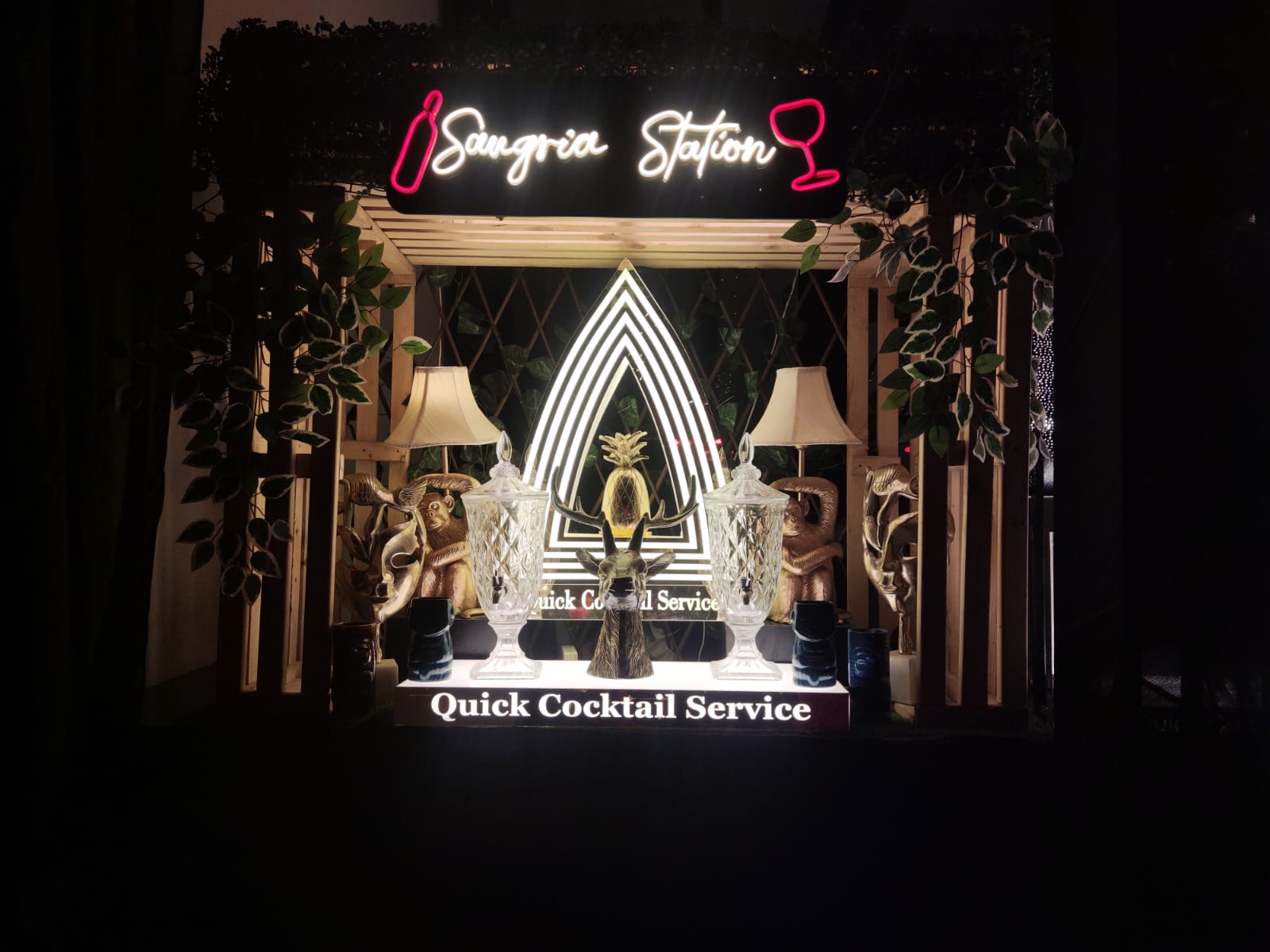 v3events photo gallery