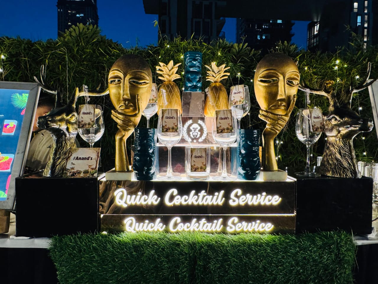 v3events photo gallery